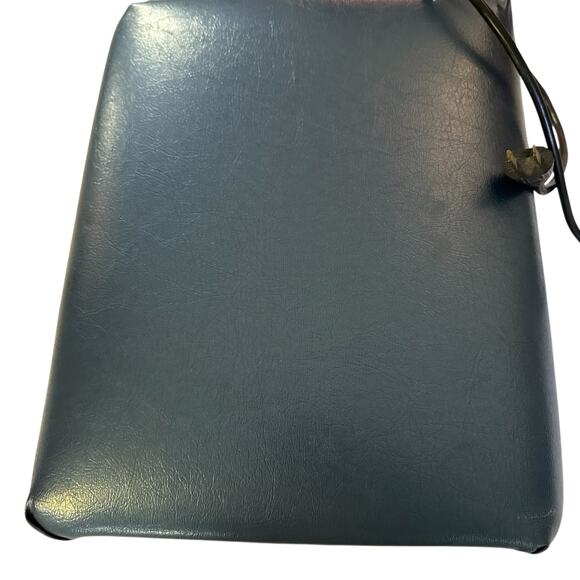 Vintage Rotomatic Massage Human Hand Action Working Relax A Cushion Health Unit - Picture 6 of 8